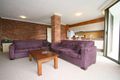 Property photo of 4/34 Clyde Street Jindabyne NSW 2627