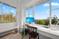 Property photo of 7/281A Edgecliff Road Woollahra NSW 2025