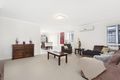 Property photo of 17 Ballow Crescent Redbank Plains QLD 4301