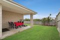 Property photo of 17 Ballow Crescent Redbank Plains QLD 4301