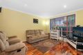 Property photo of 19/18-20 Pearce Street Baulkham Hills NSW 2153