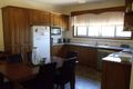 Property photo of 121A Stradbroke Avenue Nyah VIC 3594