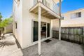 Property photo of 10/45 Dalton Drive Maroochydore QLD 4558