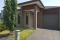 Property photo of 30 Red Box Street Coburg North VIC 3058