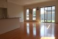 Property photo of 30 Red Box Street Coburg North VIC 3058