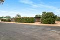 Property photo of 4 Tobruk Terrace Loxton SA 5333
