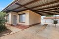 Property photo of 4 Tobruk Terrace Loxton SA 5333