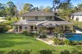 Property photo of 14 Morris Avenue Wahroonga NSW 2076