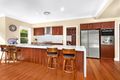 Property photo of 14 Morris Avenue Wahroonga NSW 2076
