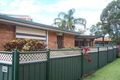 Property photo of 5/18 Defiance Road Logan Central QLD 4114