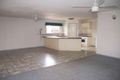 Property photo of 5 Whipbird Street Bellbird Park QLD 4300