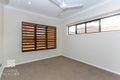 Property photo of 8 Myalup Close Kewarra Beach QLD 4879