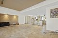 Property photo of 7 Clara Court Wandina WA 6530