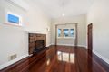 Property photo of 40 Belgravia Street Belmont WA 6104