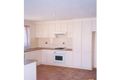Property photo of 89 Dalpura Circuit Frankston VIC 3199