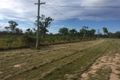Property photo of 9 John Brewer Drive Bluewater QLD 4818