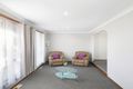 Property photo of 6 Muscio Place Chisholm ACT 2905