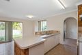Property photo of 8 Atherton Close Greenfields WA 6210