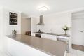 Property photo of 17 Ballow Crescent Redbank Plains QLD 4301