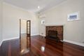 Property photo of 40 Belgravia Street Belmont WA 6104