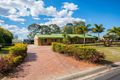 Property photo of 163-165 Farry Road Burpengary East QLD 4505