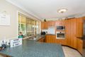 Property photo of 163-165 Farry Road Burpengary East QLD 4505