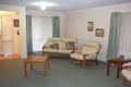 Property photo of 20 Eyre Street Rutherglen VIC 3685