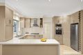 Property photo of 580 Homer Street Kingsgrove NSW 2208