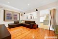 Property photo of 580 Homer Street Kingsgrove NSW 2208