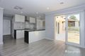 Property photo of 6 Howitt Court Berwick VIC 3806
