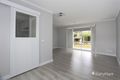 Property photo of 6 Howitt Court Berwick VIC 3806