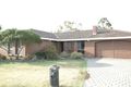 Property photo of 29 Ervine Close Sunbury VIC 3429