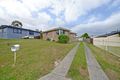 Property photo of 9 Crosby Place Herdsmans Cove TAS 7030