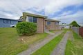 Property photo of 9 Crosby Place Herdsmans Cove TAS 7030