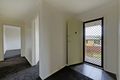 Property photo of 9 Crosby Place Herdsmans Cove TAS 7030