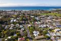 Property photo of 6A Virginia Terrace Thirroul NSW 2515