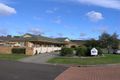 Property photo of 11 Burnett Avenue Gerringong NSW 2534
