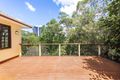 Property photo of 28 Gloucester Avenue West Pymble NSW 2073
