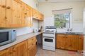 Property photo of 7 Lyall Street Ventnor VIC 3922