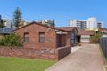 Property photo of 1/83B Taylor Avenue Golden Beach QLD 4551