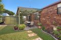 Property photo of 1/83B Taylor Avenue Golden Beach QLD 4551