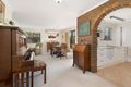 Property photo of 1/83B Taylor Avenue Golden Beach QLD 4551