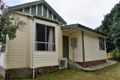Property photo of 92 Taylors Road Mount Hicks TAS 7325
