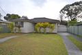 Property photo of 29 Warratta Road Killarney Vale NSW 2261