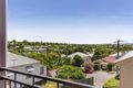 Property photo of 2/12 Somervell Street Annerley QLD 4103