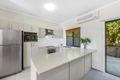Property photo of 2/12 Somervell Street Annerley QLD 4103