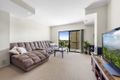 Property photo of 2/12 Somervell Street Annerley QLD 4103