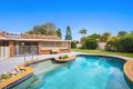 Property photo of 5 Brampton Court Mermaid Waters QLD 4218