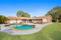 Property photo of 5 Brampton Court Mermaid Waters QLD 4218