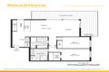 Property photo of 6/7 Campbell Crescent Terrigal NSW 2260